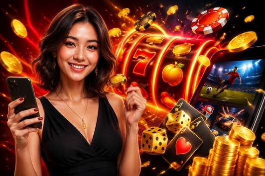 d444