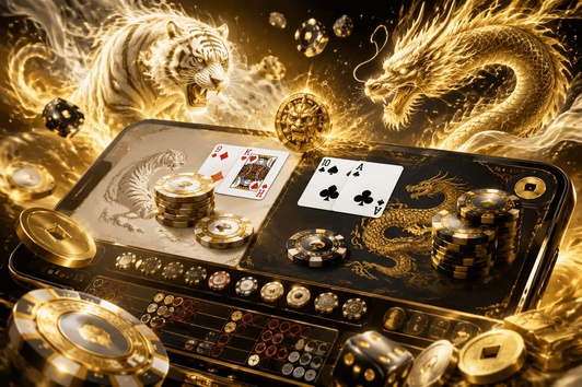d444
