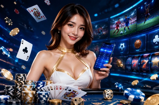 d444
